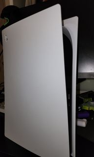 (Category: ) located in . Submitted by leftdan (Listing ID 1333402452, Image 1). Description: .