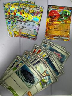 （分類：）位於 。 由 marcooooooooo 提交（商品編號 1333484104，圖片 1）。簡介： 。