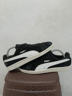 (Kategori: ) berada di . Dikirim oleh Rvan_SecondHand (ID iklan 1333349825, Gambar 1). Deskripsi: .