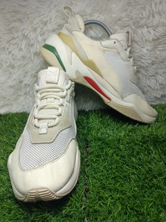 Puma thunder spectra malaysia top