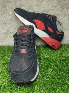 100 affordable puma trinomic For Sale Footwear Carousell Malaysia
