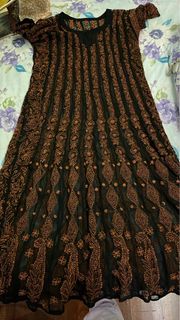 (Category: ) located in . Submitted by rashmi82 (Listing ID 1333434475, Image 1). Description: .