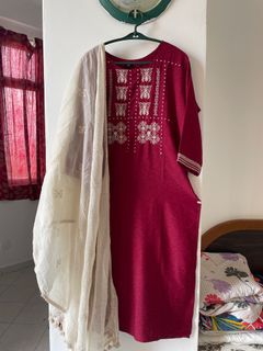 (Category: ) located in . Submitted by ruparai (Listing ID 1333373246, Image 1). Description: .