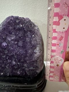 (Category: ) located in . Submitted by jenny_cai (Listing ID 1333357092, Image 1). Description: .