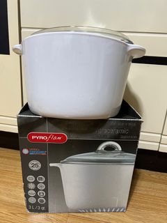 （分類：）位於 。 由 kpgd24_990 提交（商品編號 1333358343，圖片 1）。簡介： 。