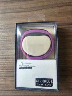 （分類：）位於 。 由 hot1994 提交（商品編號 1333463405，圖片 1）。簡介： 。
