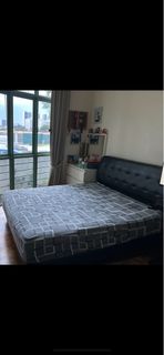 (Category: ) located in . Submitted by stacknsnack (Listing ID 1333338012, Image 1). Description: .