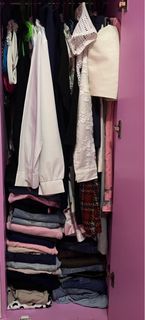 (Category: ) located in . Submitted by velleshop (Listing ID 1333331804, Image 1). Description: .