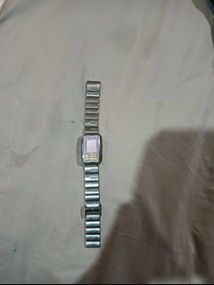 (Category: ) located in . Submitted by nikstoremy22 (Listing ID 1333495185, Image 1). Description: .