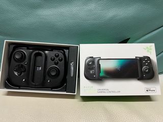 （分類：）位於 。 由 chanstanl11531 提交（商品編號 1333436761，圖片 1）。簡介： 。