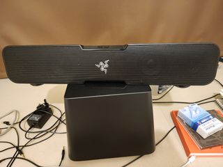 （分類：）位於 。 由 rhshong77 提交（商品編號 1333440421，圖片 1）。簡介： 。