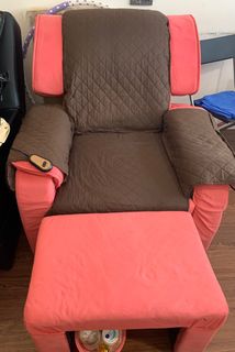(Category: ) located in . Submitted by Quick_Deals88 (Listing ID 1333421567, Image 1). Description: .