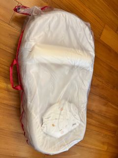 （分類：）位於 。 由 donut613 提交（商品編號 1333363705，圖片 1）。簡介： 。