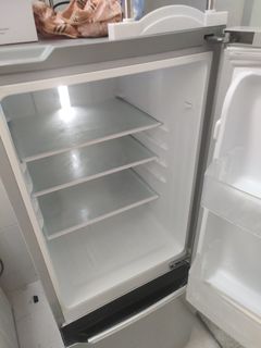 （分類：）位於 。 由 brightgem.f64ae9 提交（商品編號 1333371658，圖片 1）。簡介： 。