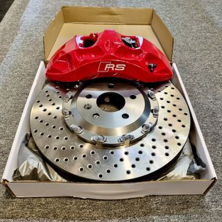 (Category: ) located in . Submitted by 55brakeshop (Listing ID 1333395085, Image 1). Description: .