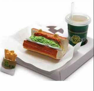 （分類：）位於 。 由 frozenchicken 提交（商品編號 1333466361，圖片 1）。簡介： 。