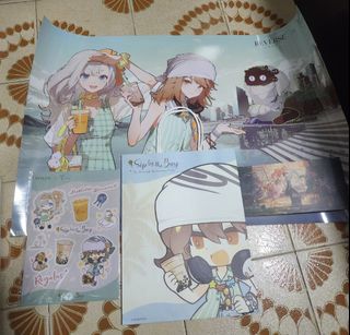 (Category: ) located in . Submitted by bernsellsstuff (Listing ID 1333475860, Image 1). Description: .