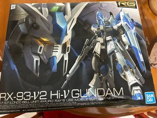 （分類：）位於 。 由 ko_kit 提交（商品編號 1333351011，圖片 1）。簡介： 。