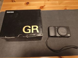 （分類：）位於 。 由 rlaw28 提交（商品編號 1333435405，圖片 1）。簡介： 。