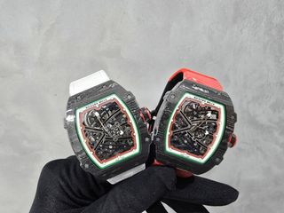 （分類：）位於 。 由 likewatch 提交（商品編號 1329932834，圖片 1）。簡介： 。