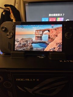 （分類：）位於 。 由 mattchanchan 提交（商品編號 1333457483，圖片 1）。簡介： 。