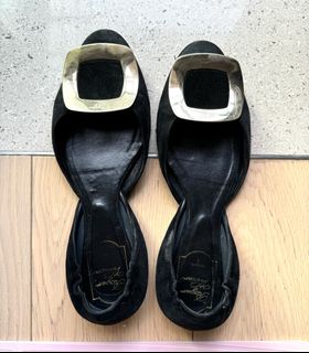 （分類：）位於 。 由 marycc6 提交（商品編號 1333409060，圖片 1）。簡介： 。