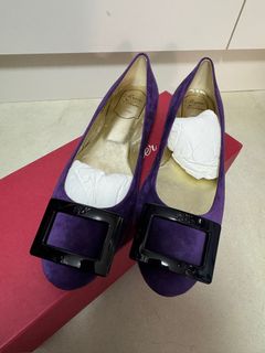 （分類：）位於 。 由 GHTTY 提交（商品編號 1333401719，圖片 1）。簡介： 。
