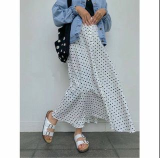 (Kategori: ) berada di . Dikirim oleh elmimo (ID iklan 1333378188, Gambar 1). Deskripsi: .
