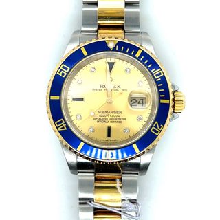 (Category: ) located in . Submitted by royal_collections (Listing ID 1333386165, Image 1). Description: .