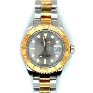(Category: ) located in . Submitted by royal_collections (Listing ID 1333387735, Image 1). Description: .