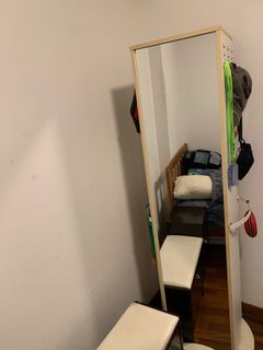 (Category: ) located in . Submitted by xavrrr (Listing ID 1333387465, Image 1). Description: .