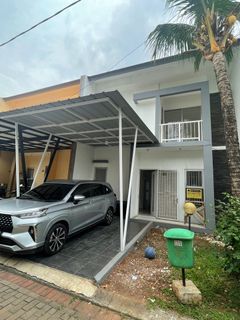 (Kategori: ) berada di . Dikirim oleh ummijujur (ID iklan 1333405828, Gambar 1). Deskripsi: .