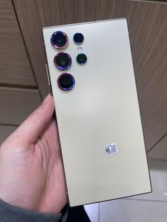由 rou0106 (刊登 ID 1333382542，圖片 1) 提交，位於 的 (類別：)，說明：。