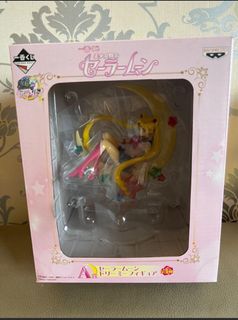 （分類：）位於 。 由 prettyvava 提交（商品編號 1333349326，圖片 1）。簡介： 。