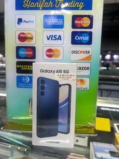 (Category: ) located in . Submitted by hanifah_trading (Listing ID 1333397548, Image 1). Description: .