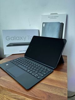 (Kategori: ) berada di . Dikirim oleh rrvyn (ID iklan 1333357435, Gambar 1). Deskripsi: .