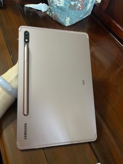 （分類：）位於 。 由 a1115768 提交（商品編號 1333413285，圖片 1）。簡介： 。