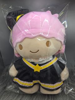 （分類：）位於 。 由 jojoey2017 提交（商品編號 1333357949，圖片 1）。簡介： 。