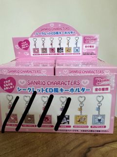（分類：）位於 。 由 spongebobrrrr 提交（商品編號 1329088838，圖片 1）。簡介： 。