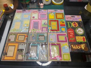 (Category: ) located in . Submitted by fayedm (Listing ID 1333456287, Image 1). Description: .