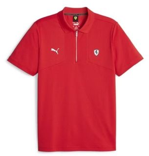 Ferrari shirt for sale philippines top