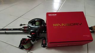 (Category: ) located in . Submitted by aidilamin00 (Listing ID 1333385459, Image 1). Description: .