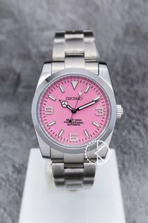 （分類：）位於 。 由 dkwatchhk 提交（商品編號 1184457087，圖片 1）。簡介： 。