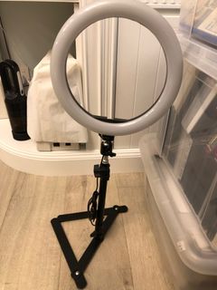 （分類：）位於 。 由 onzx2016 提交（商品編號 1333441078，圖片 1）。簡介： 。