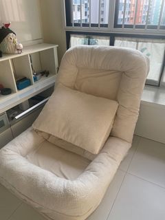 (Category: ) located in . Submitted by immasayhaiqq (Listing ID 1333330367, Image 1). Description: .