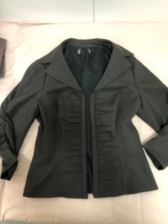 （分類：）位於 。 由 baditdith_54 提交（商品編號 1333347613，圖片 1）。簡介： 。