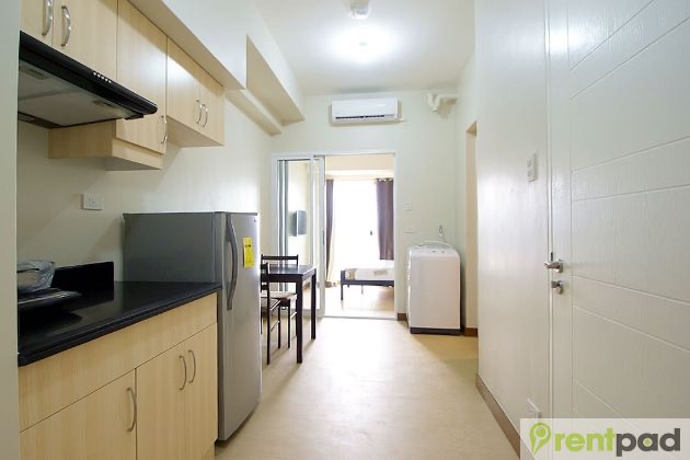 (Category: ) located in . Submitted by forelandrealtynetwork (Listing ID 1333421544, Image 1). Description: .