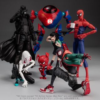 (Category: ) located in . Submitted by _actionfigure_ (Listing ID 1333373537, Image 1). Description: .