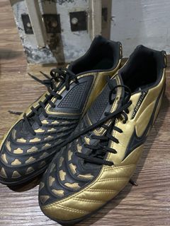(Kategori: ) berada di . Dikirim oleh plgd22 (ID iklan 1333357254, Gambar 1). Deskripsi: .