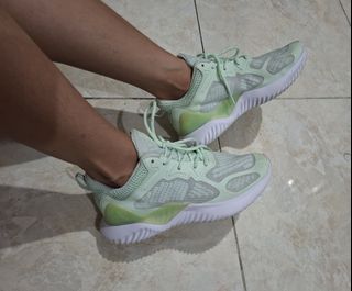 (Kategori: ) berada di . Dikirim oleh jshop_preloved (ID iklan 1333454909, Gambar 1). Deskripsi: .